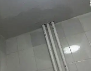 龙文卫生间漏水检测电话