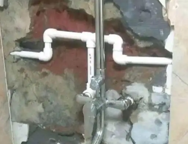 龙文卫生间漏水检测电话