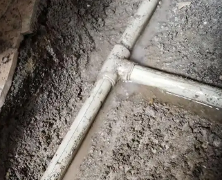 龙文漏水维修电话
