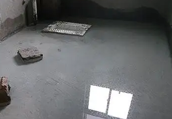 龙文卫生间漏水检测多少钱