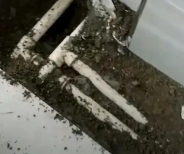 龙文卫生间漏水检测哪家好