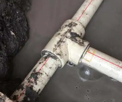 龙文卫生间漏水检测哪家好