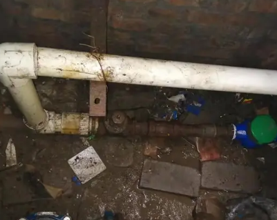 龙文水管维修哪家好