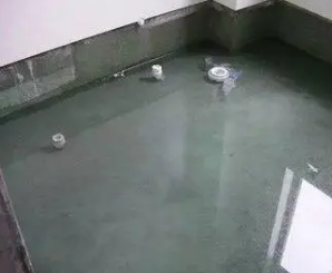 龙文卫生间测漏水哪家好