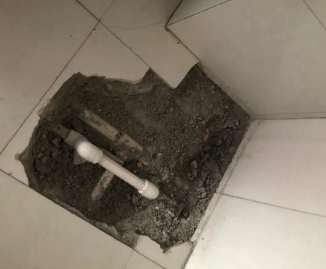龙文查漏水哪家好