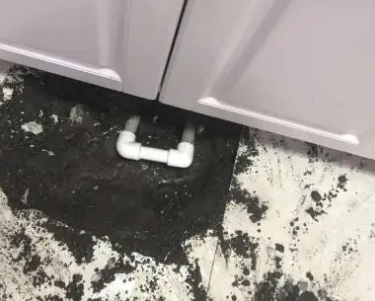 龙文查漏水哪家好
