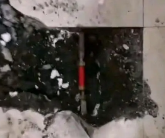 龙文卫生间测漏水多少钱