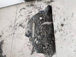 龙文卫生间漏水检测哪家好